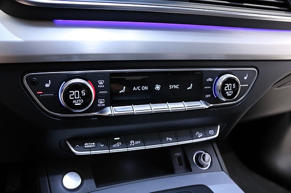 Audi Q5 26 of 30