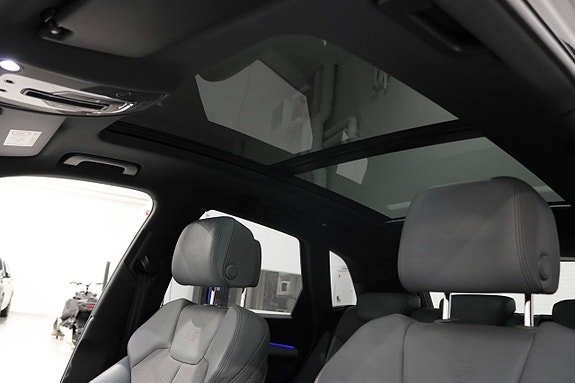 Audi Q5 17 of 30