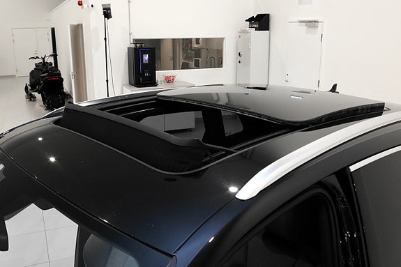 Audi Q5 9 of 30
