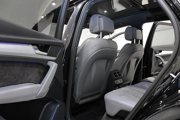 Audi Q5 18 of 30