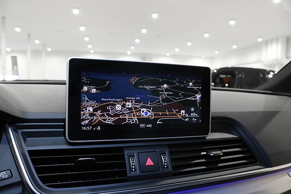 Audi Q5 29 of 30