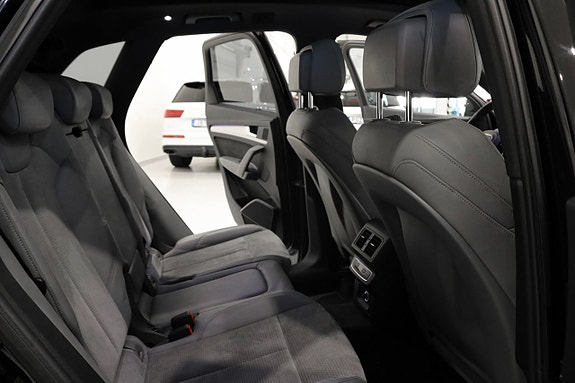 Audi Q5 19 of 30