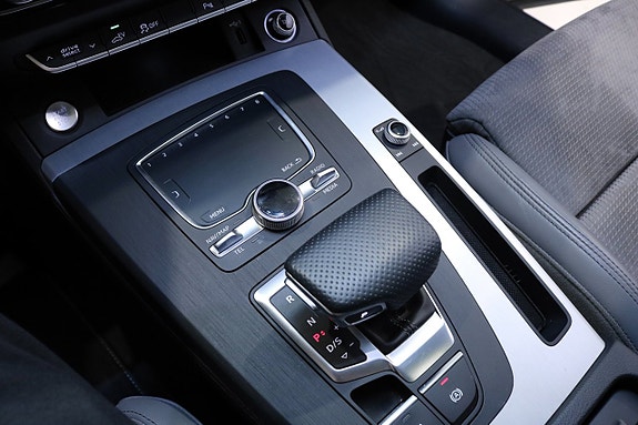 Audi Q5 25 of 30