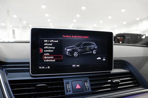 Audi Q5 27 of 30