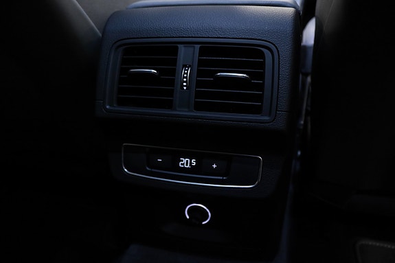 Audi Q5 20 of 30