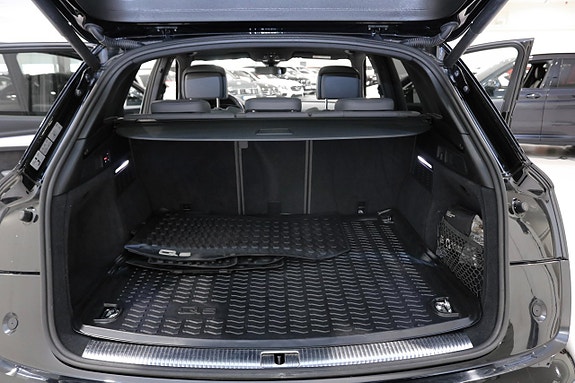 Audi Q5 21 of 30