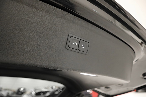 Audi Q5 24 of 30