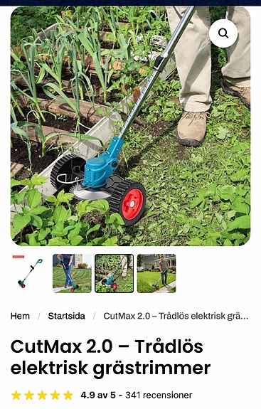 Product image 3 of 10