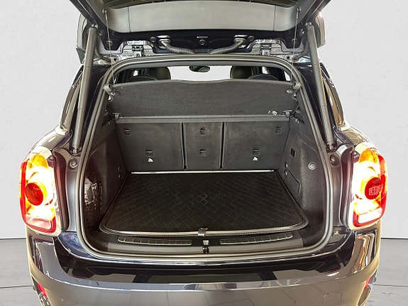 MINI Countryman C 16 of 20