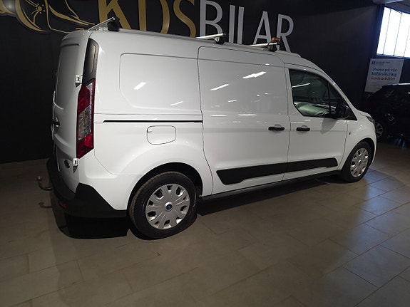 Ford Transit 4 of 12