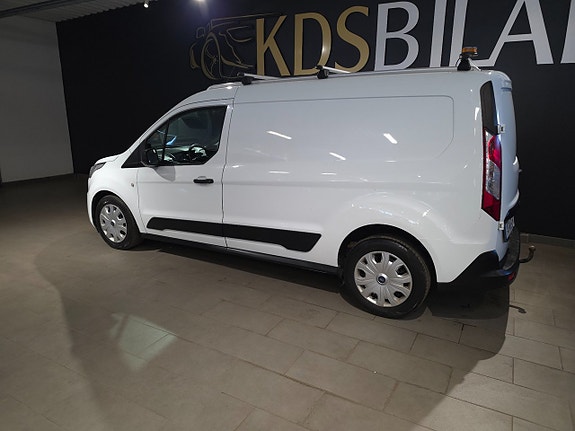 Ford Transit 3 of 12