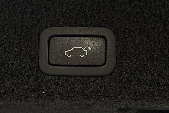 Volvo XC70 29 of 30
