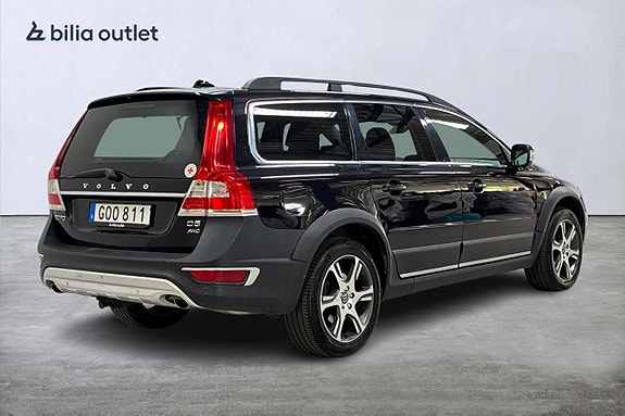 Volvo XC70 6 of 30
