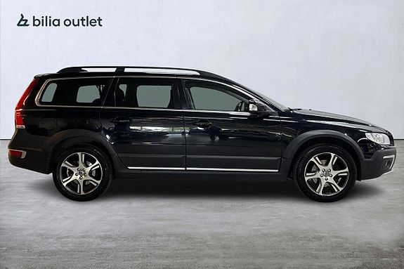 Volvo XC70 5 of 30