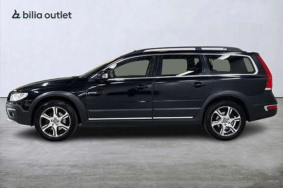 Volvo XC70 9 of 30