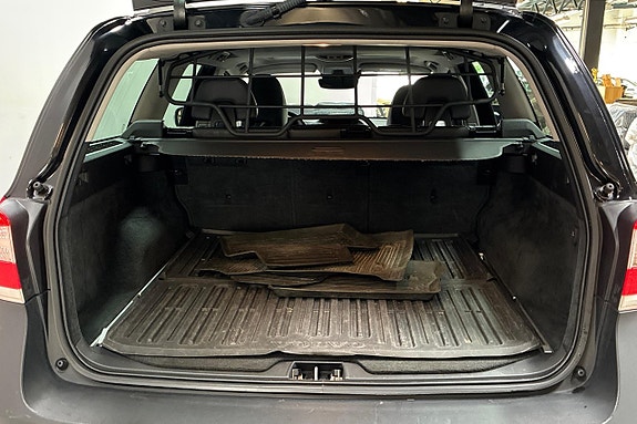 Volvo XC70 10 of 30