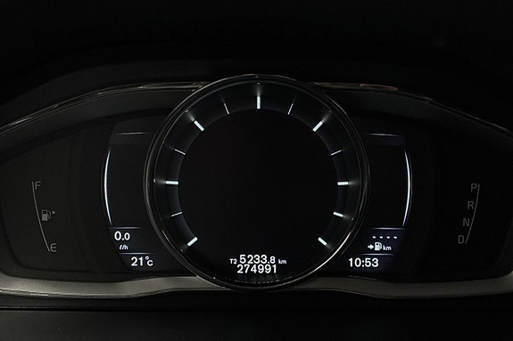 Volvo XC70 17 of 30