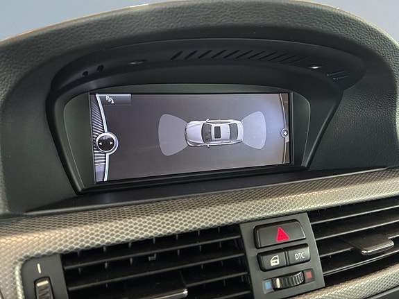 BMW 335i 11 of 22