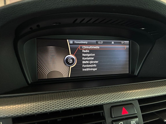 BMW 335i 20 of 22