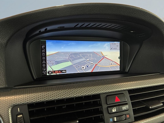 BMW 335i 15 of 22