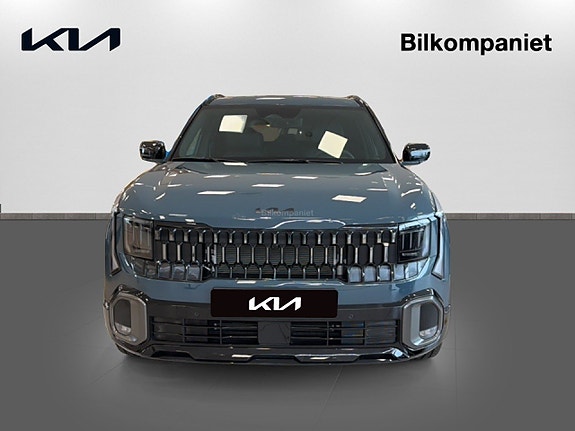 Kia Seltos 2 of 14