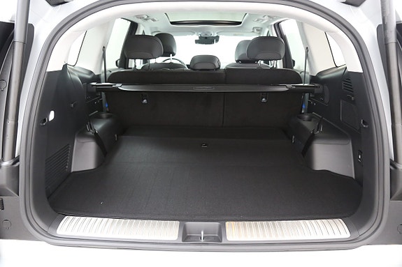 Hyundai Ioniq 9 9 of 28