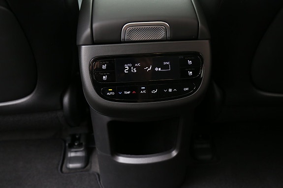 Hyundai Ioniq 9 23 of 28