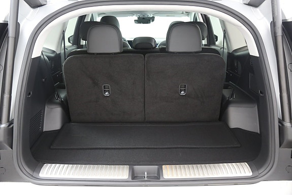 Hyundai Ioniq 9 10 of 28