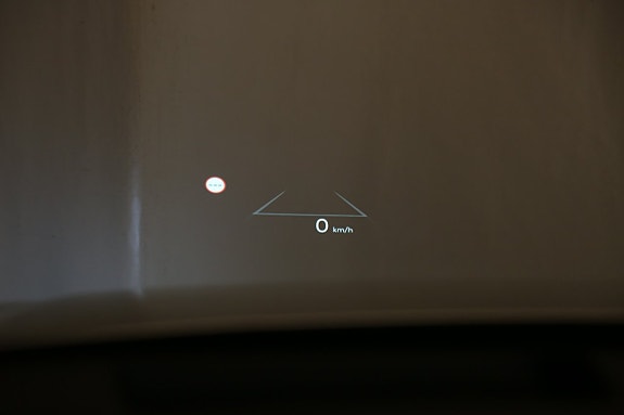 Hyundai Ioniq 9 27 of 28