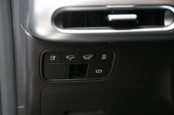 Hyundai Ioniq 9 26 of 28