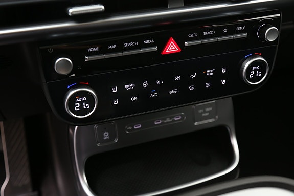 Hyundai Ioniq 9 19 of 28