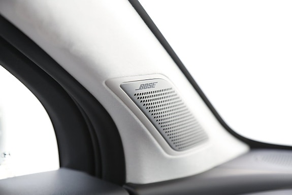 Hyundai Ioniq 9 28 of 28