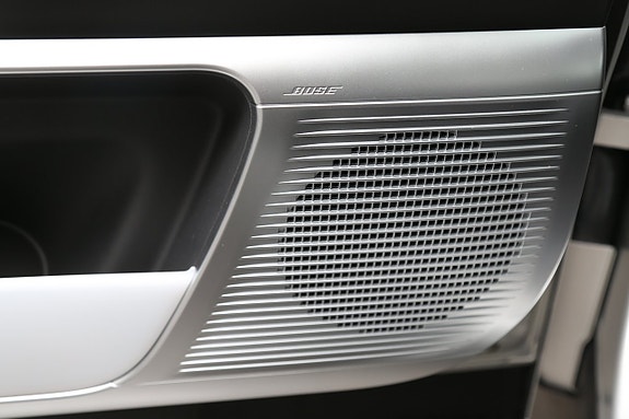 Hyundai Ioniq 9 24 of 28