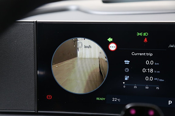Hyundai Ioniq 9 15 of 28