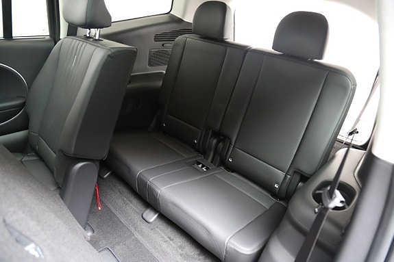Hyundai Ioniq 9 12 of 28