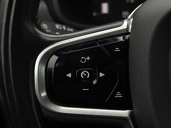 Volvo V90 19 of 29