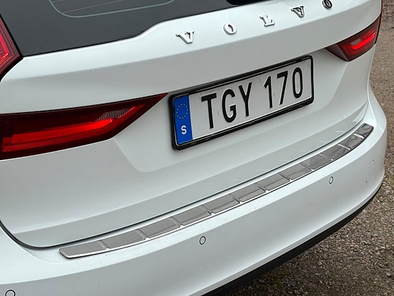 Volvo V90 29 of 29