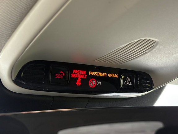 Volvo V90 24 of 29