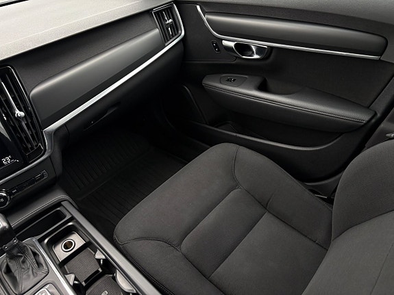 Volvo V90 12 of 29