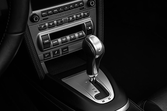 Porsche 911 19 of 30