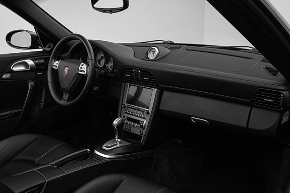 Porsche 911 28 of 30