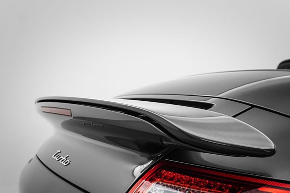Porsche 911 25 of 30
