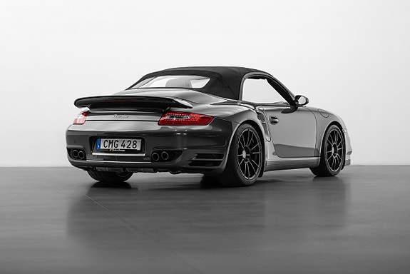 Porsche 911 3 of 30