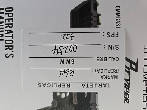 Product image 8 of 8