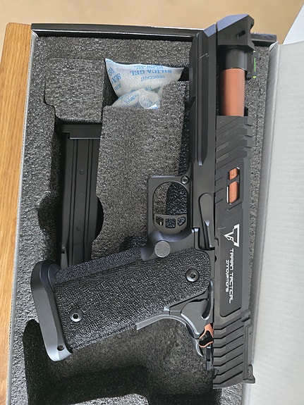 Product image 3 of 8