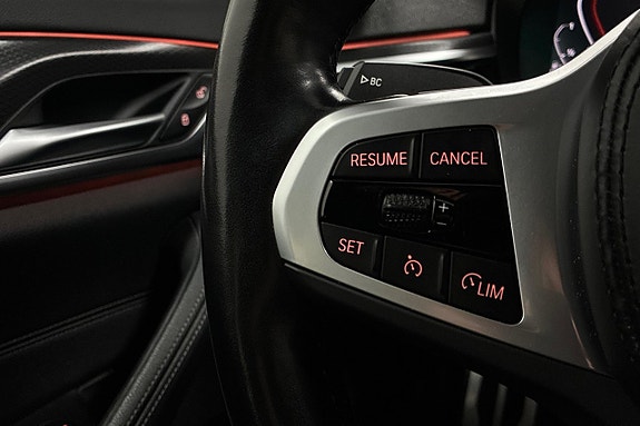 BMW 520d 26 of 30