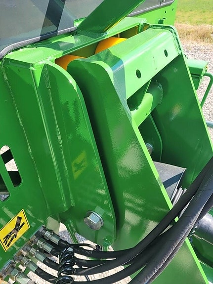 Pronar NV 161/3 13 of 20