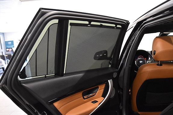 BMW 320 15 of 30