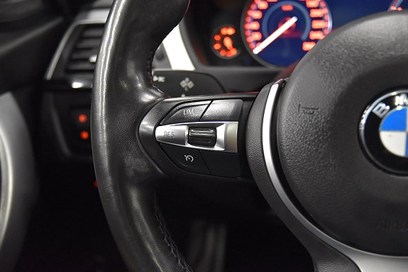 BMW 320 10 of 30