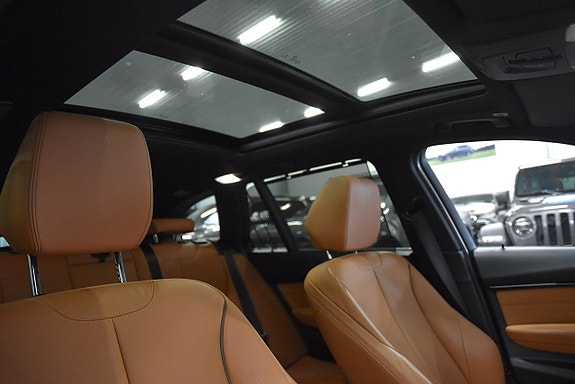 BMW 320 13 of 30